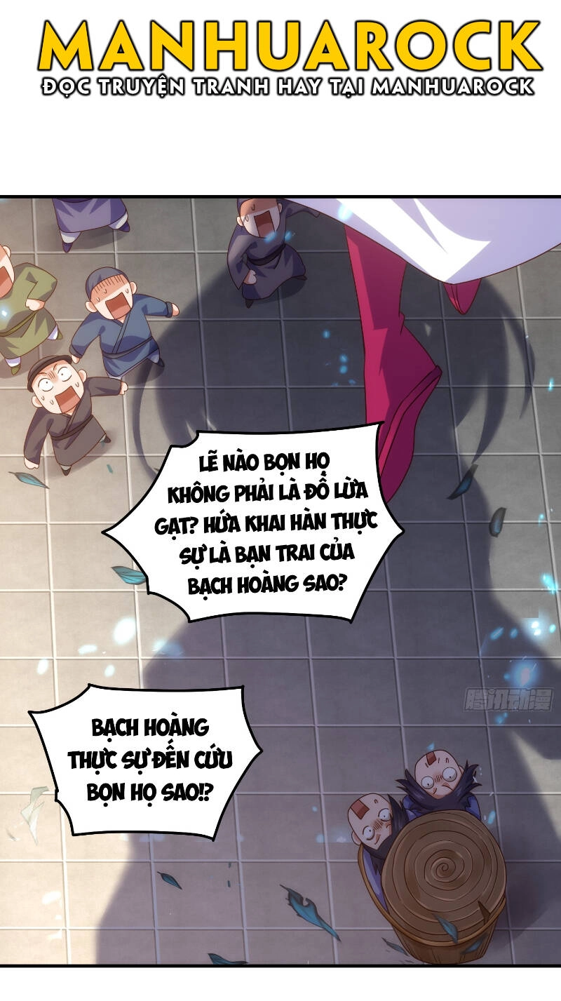 Người Trên Vạn Người Chapter 317 - 19