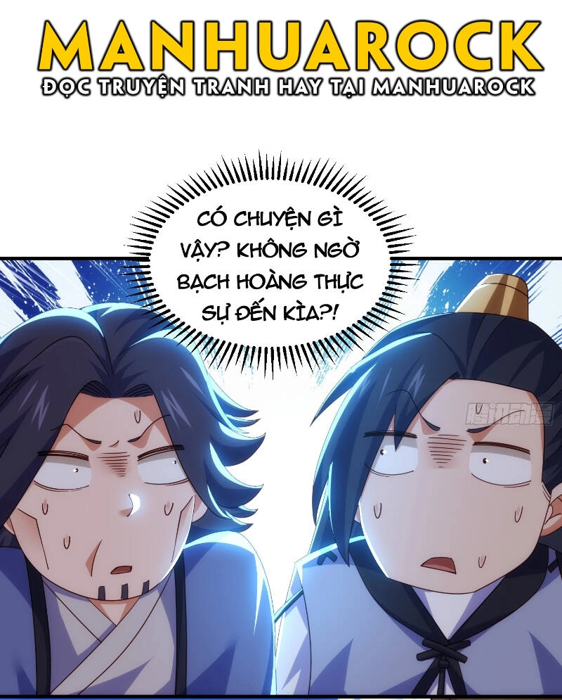 Người Trên Vạn Người Chapter 317 - 20