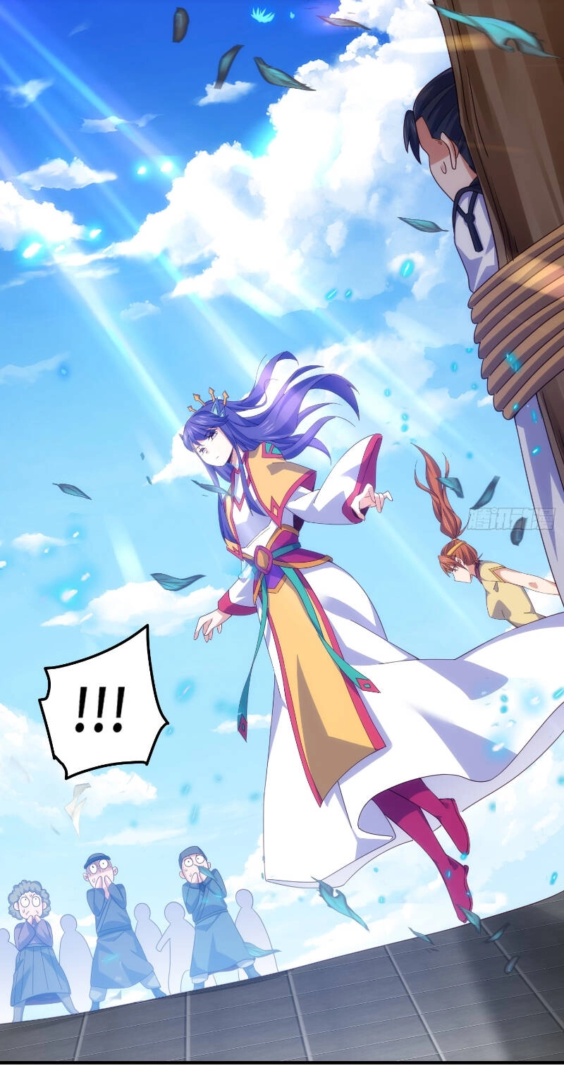 Người Trên Vạn Người Chapter 317 - 21