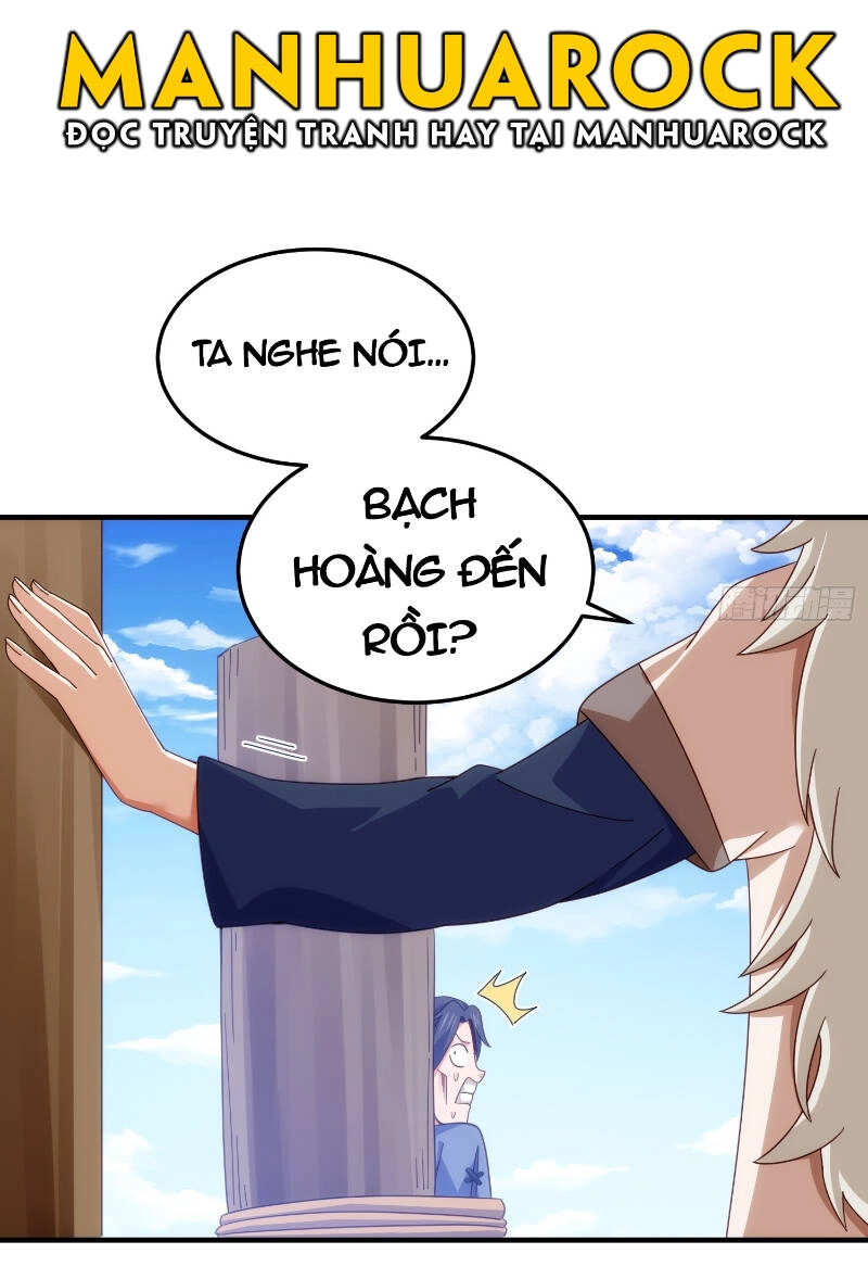 Người Trên Vạn Người Chapter 317 - 24