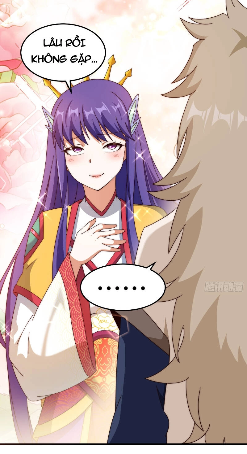 Người Trên Vạn Người Chapter 317 - 30