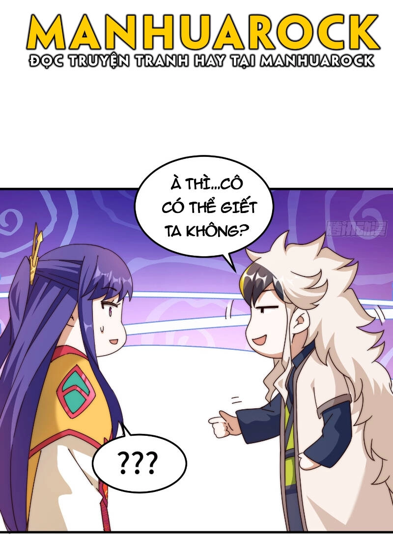 Người Trên Vạn Người Chapter 317 - 32