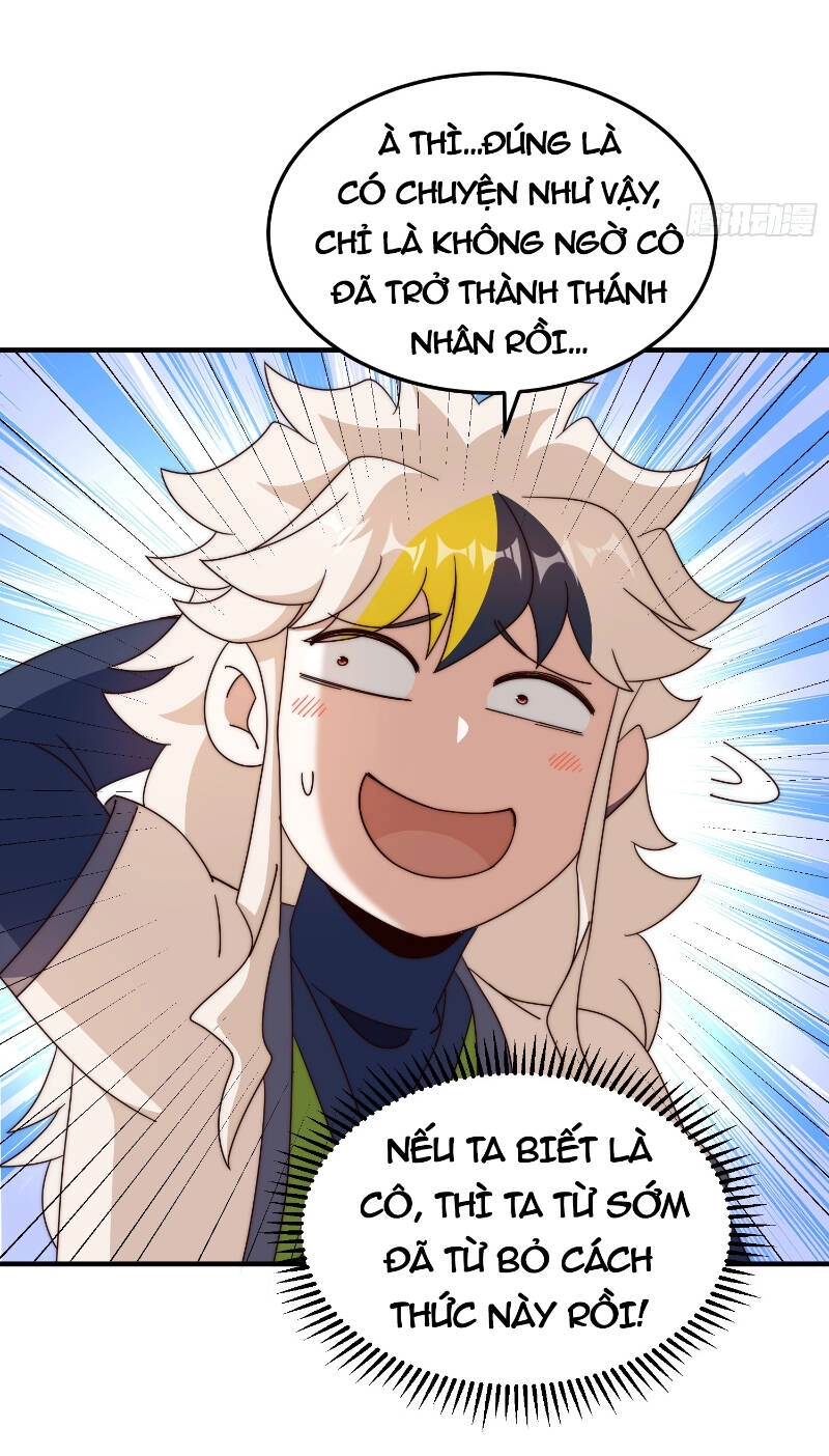 Người Trên Vạn Người Chapter 317 - 35