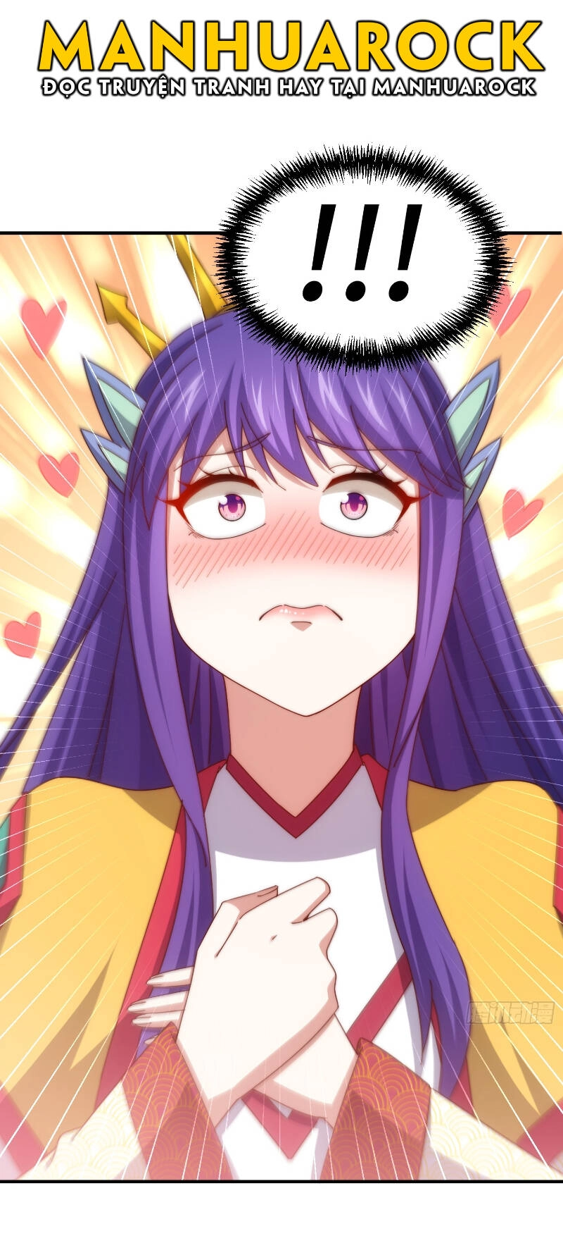 Người Trên Vạn Người Chapter 317 - 38