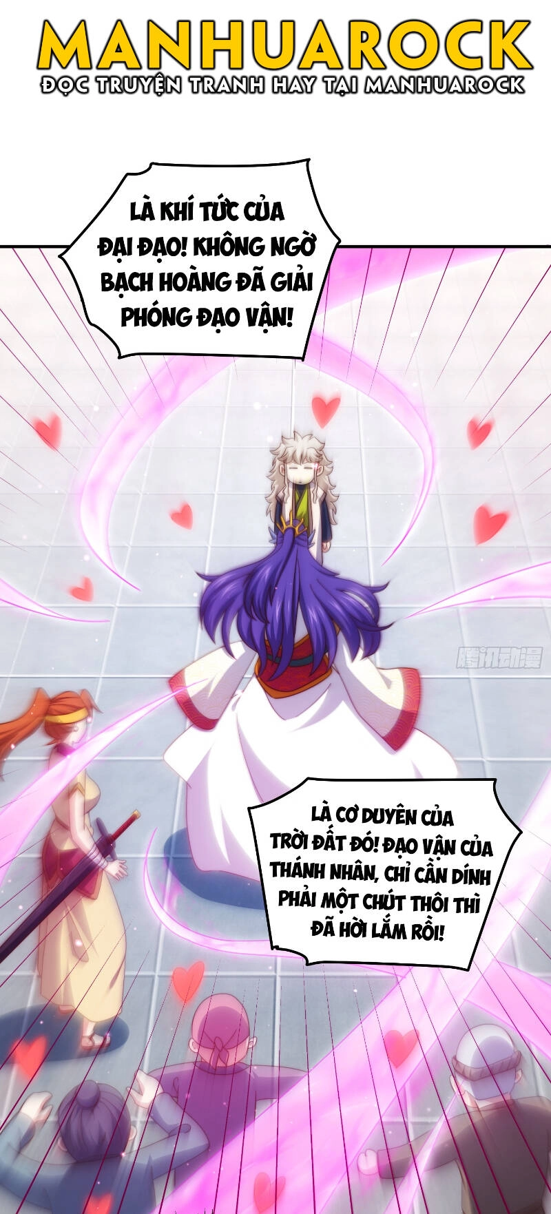 Người Trên Vạn Người Chapter 317 - 39