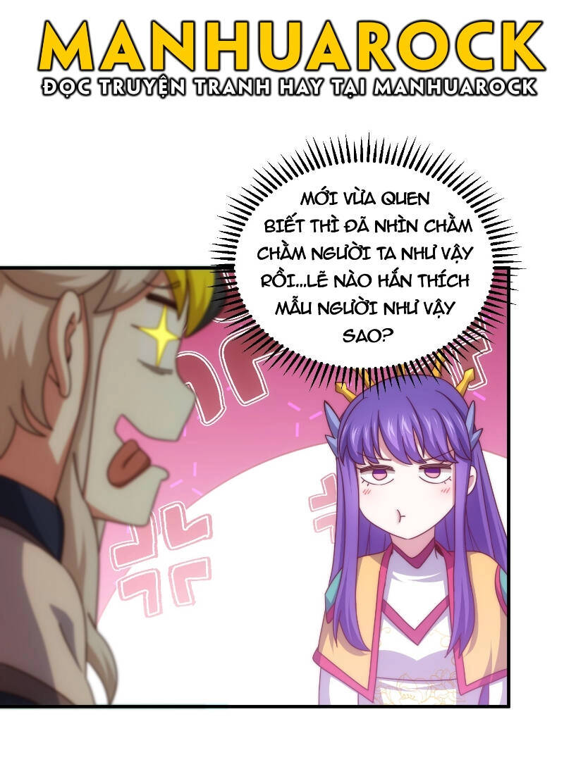 Người Trên Vạn Người Chapter 317 - 45