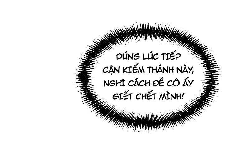 Người Trên Vạn Người Chapter 317 - 47