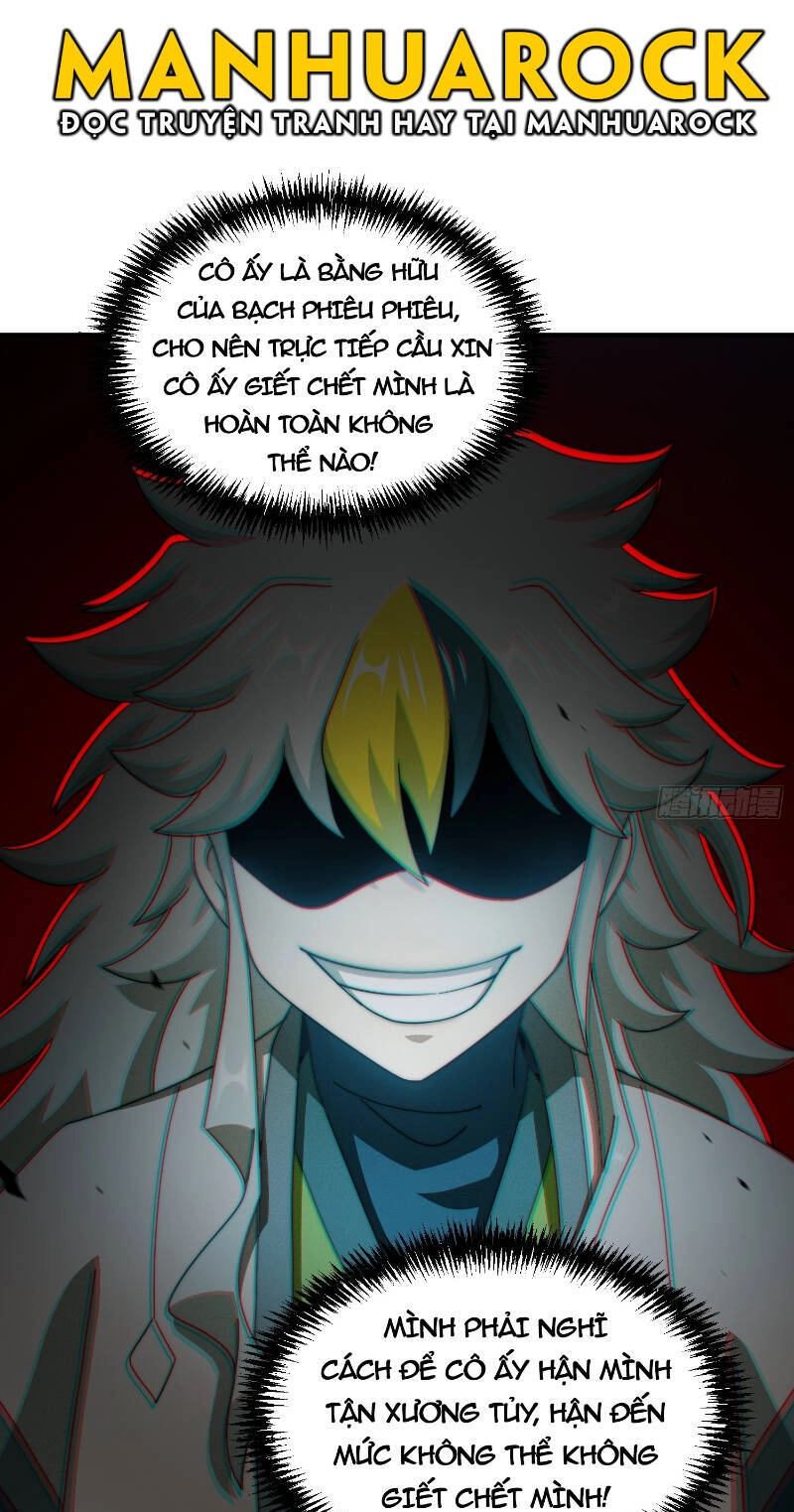 Người Trên Vạn Người Chapter 317 - 50