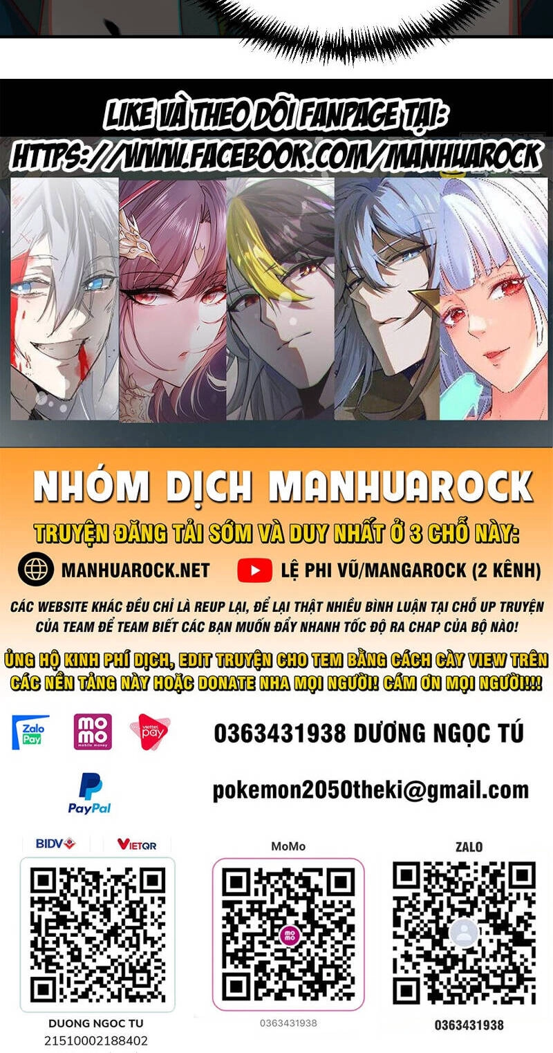 Người Trên Vạn Người Chapter 317 - 51