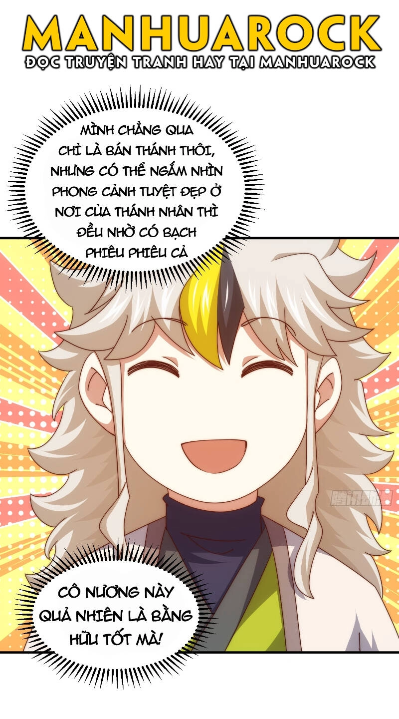 Người Trên Vạn Người Chapter 318 - 2