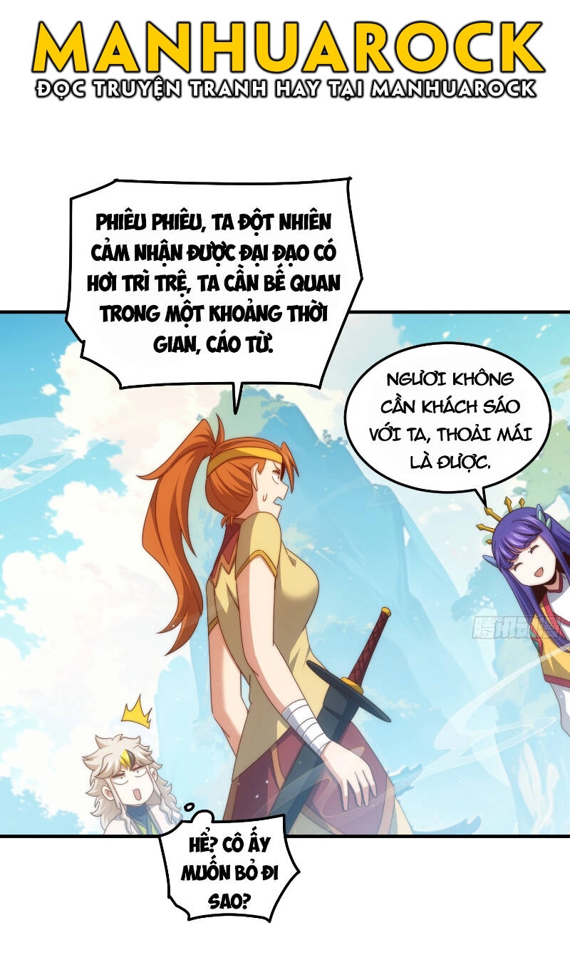 Người Trên Vạn Người Chapter 318 - 7