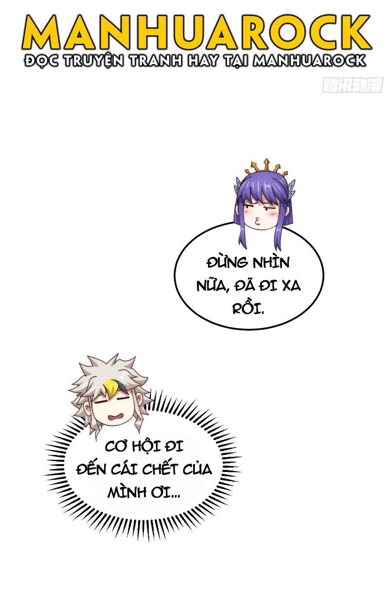 Người Trên Vạn Người Chapter 318 - 10