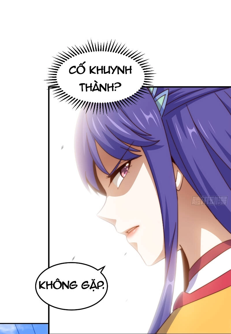 Người Trên Vạn Người Chapter 318 - 12