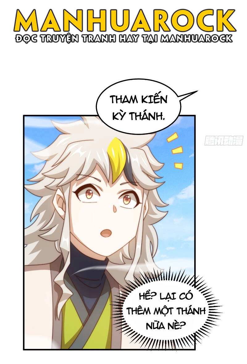 Người Trên Vạn Người Chapter 318 - 14