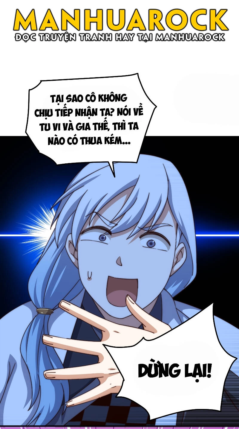 Người Trên Vạn Người Chapter 318 - 17