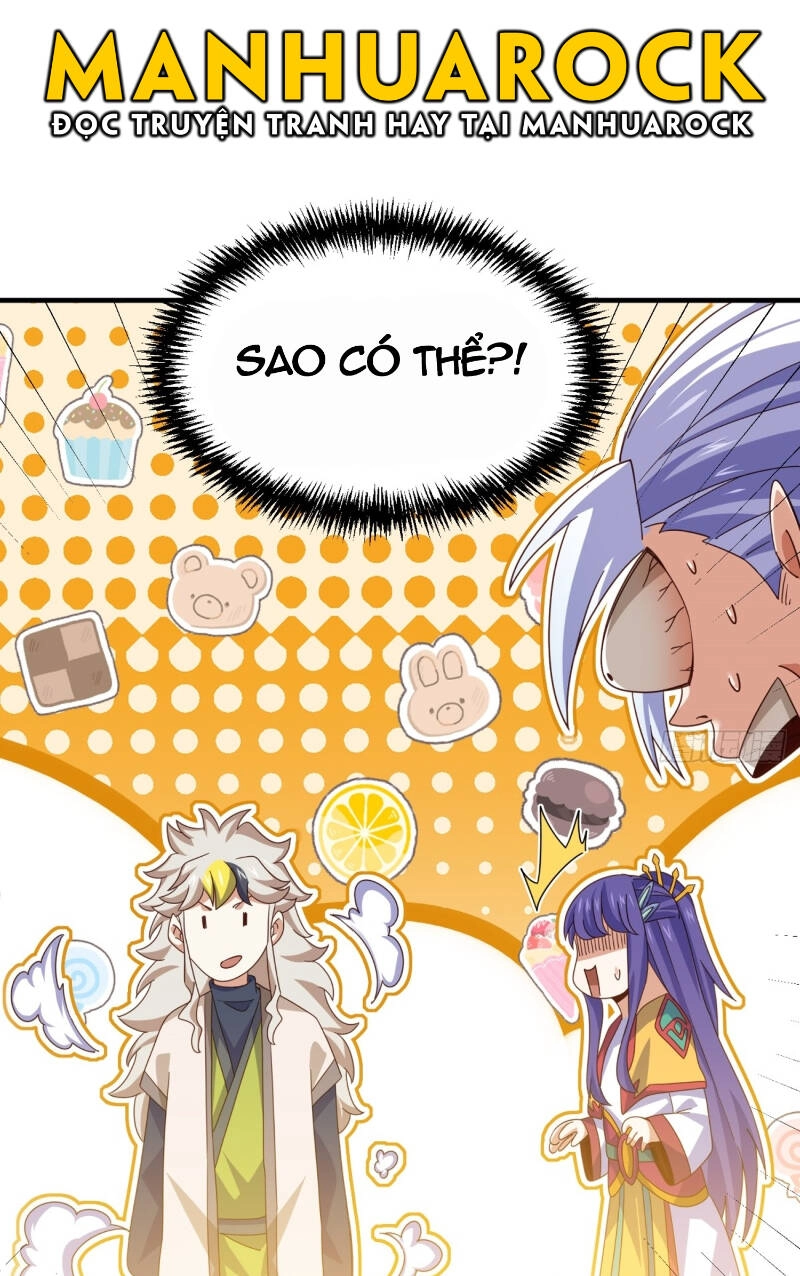 Người Trên Vạn Người Chapter 318 - 25