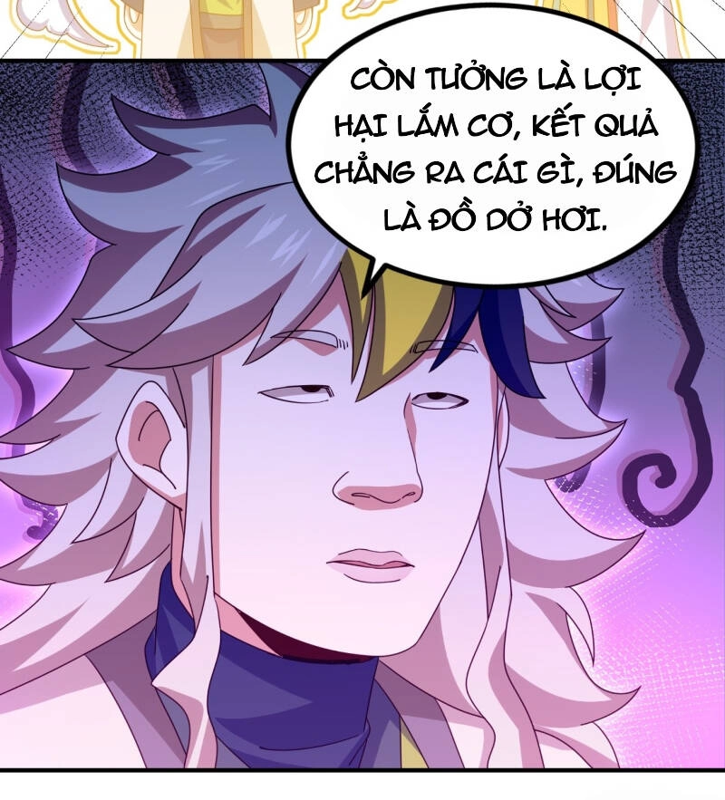 Người Trên Vạn Người Chapter 318 - 26