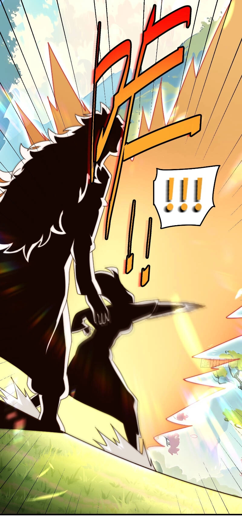 Người Trên Vạn Người Chapter 318 - 29