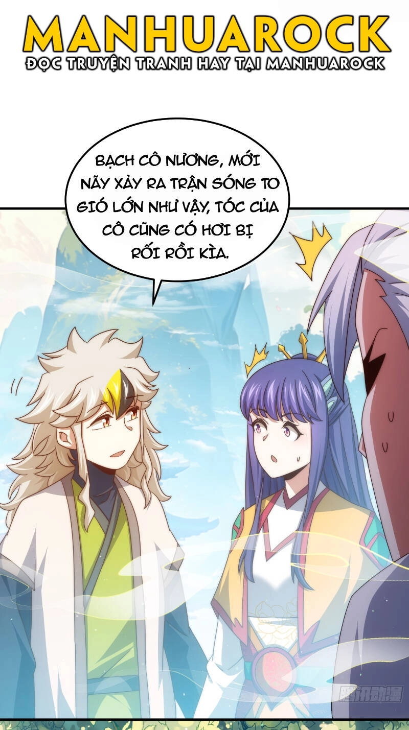 Người Trên Vạn Người Chapter 318 - 36