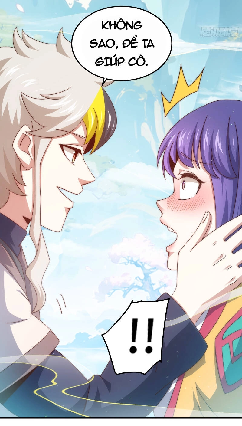 Người Trên Vạn Người Chapter 318 - 38