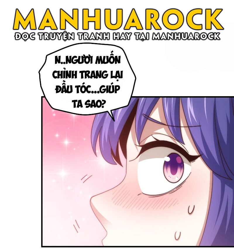 Người Trên Vạn Người Chapter 318 - 39