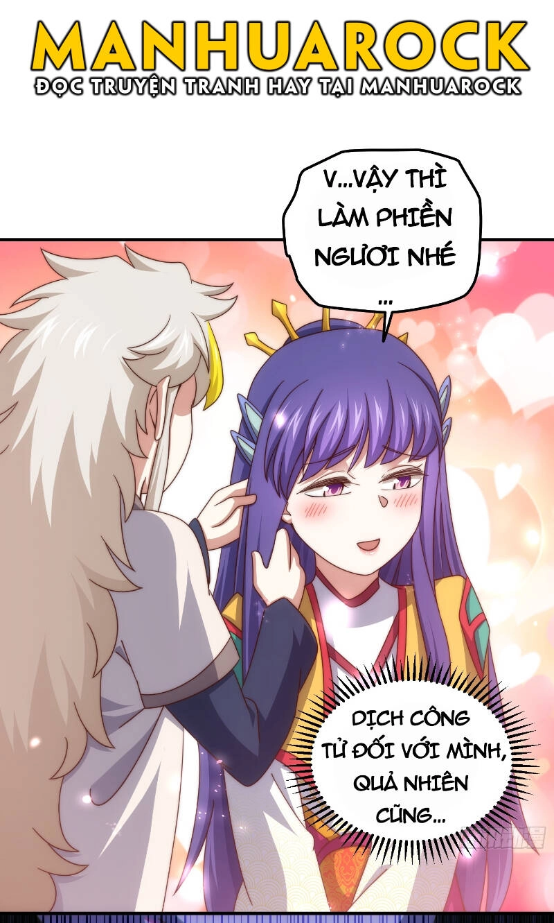 Người Trên Vạn Người Chapter 318 - 41