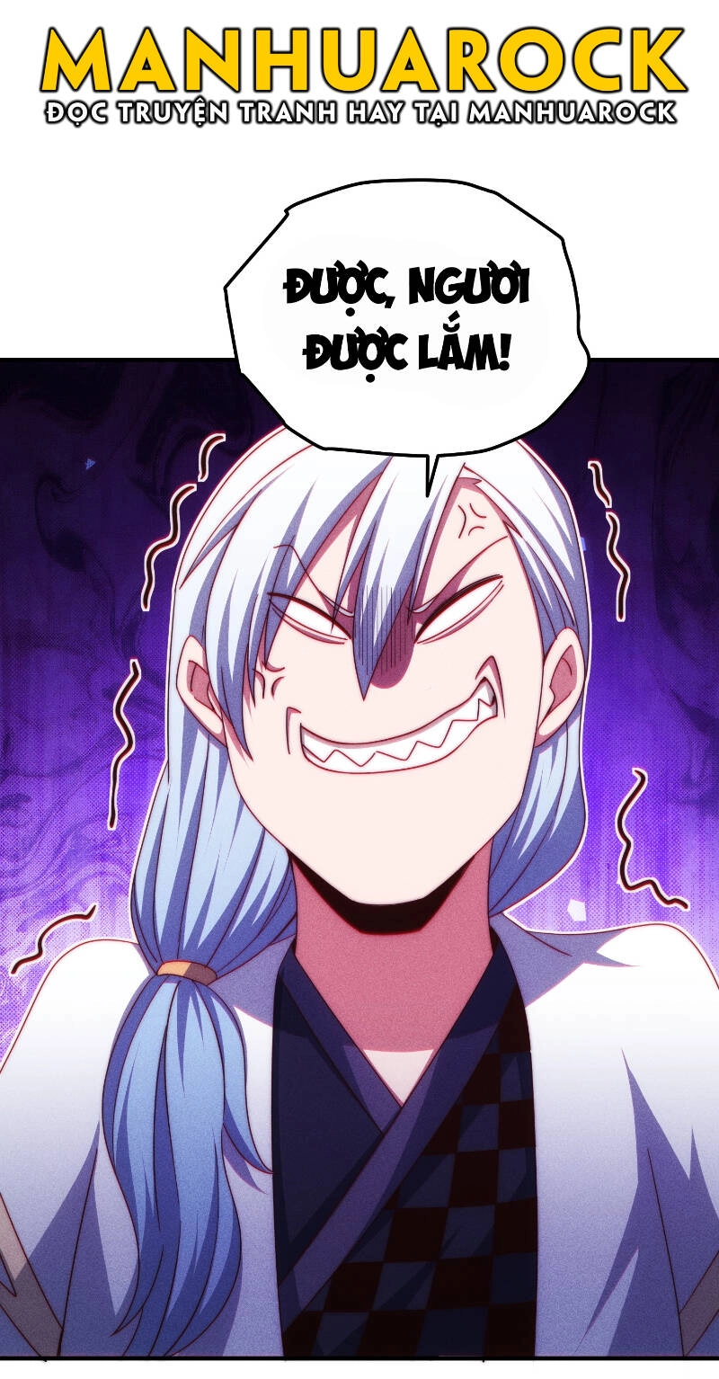 Người Trên Vạn Người Chapter 318 - 45