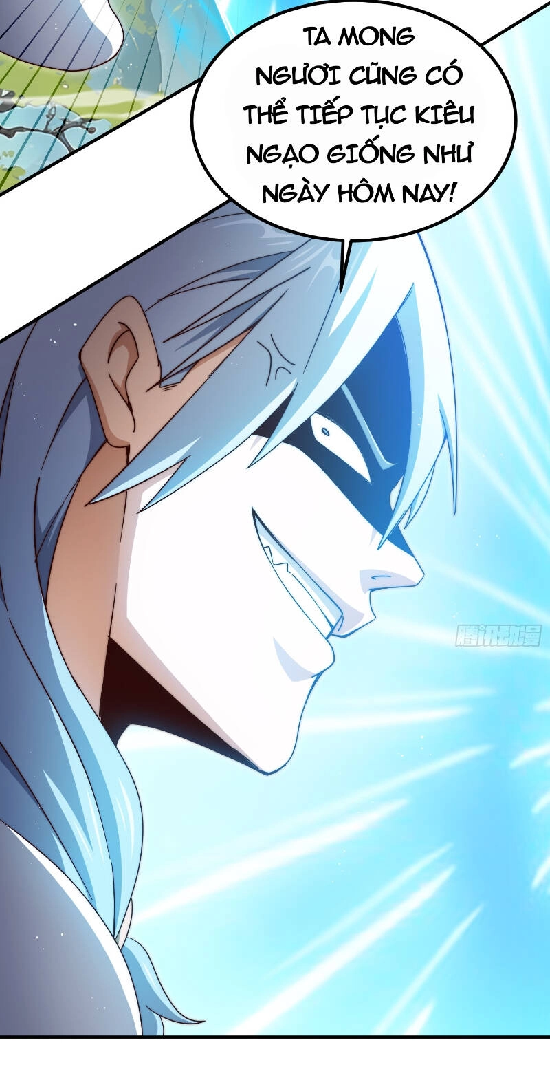 Người Trên Vạn Người Chapter 318 - 47