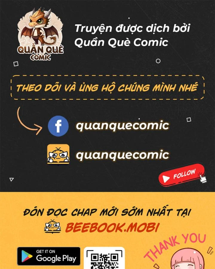 Người Trên Vạn Người Chapter 256 - 1