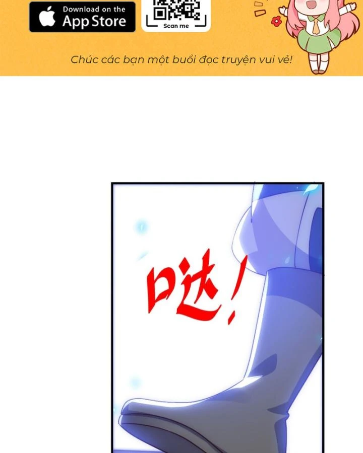 Người Trên Vạn Người Chapter 256 - 2