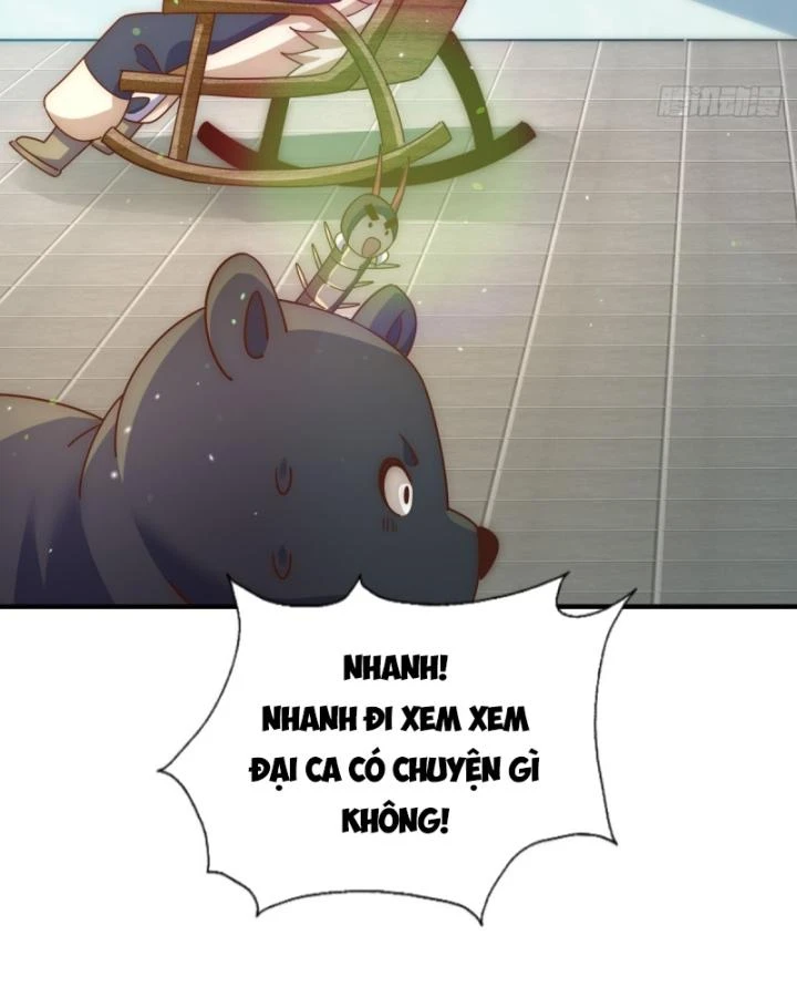 Người Trên Vạn Người Chapter 256 - 8