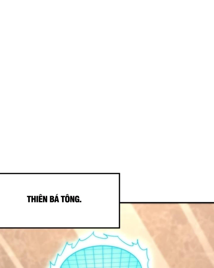 Người Trên Vạn Người Chapter 256 - 10
