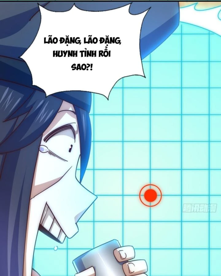 Người Trên Vạn Người Chapter 256 - 14