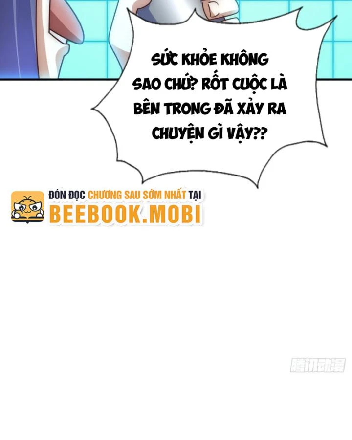Người Trên Vạn Người Chapter 256 - 15
