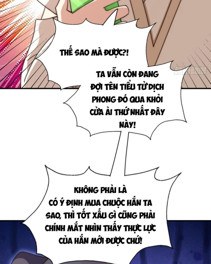 Người Trên Vạn Người Chapter 256 - 22