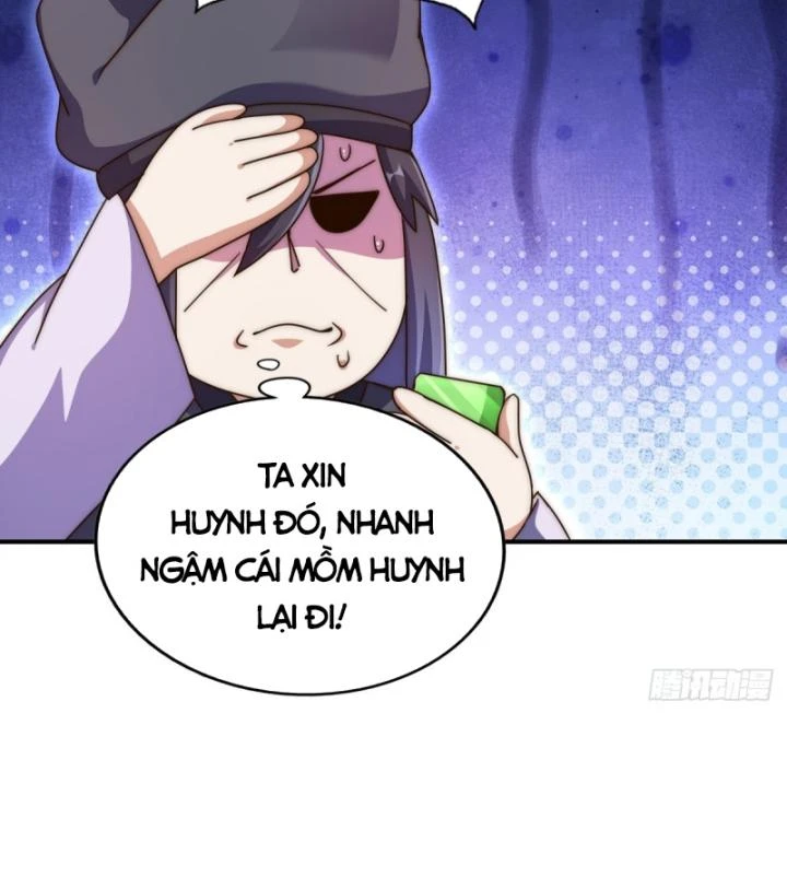 Người Trên Vạn Người Chapter 256 - 23