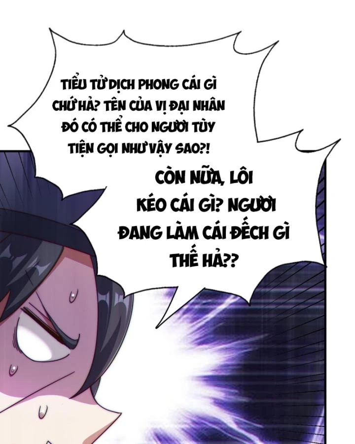 Người Trên Vạn Người Chapter 256 - 24