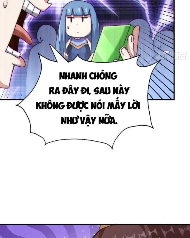 Người Trên Vạn Người Chapter 256 - 25