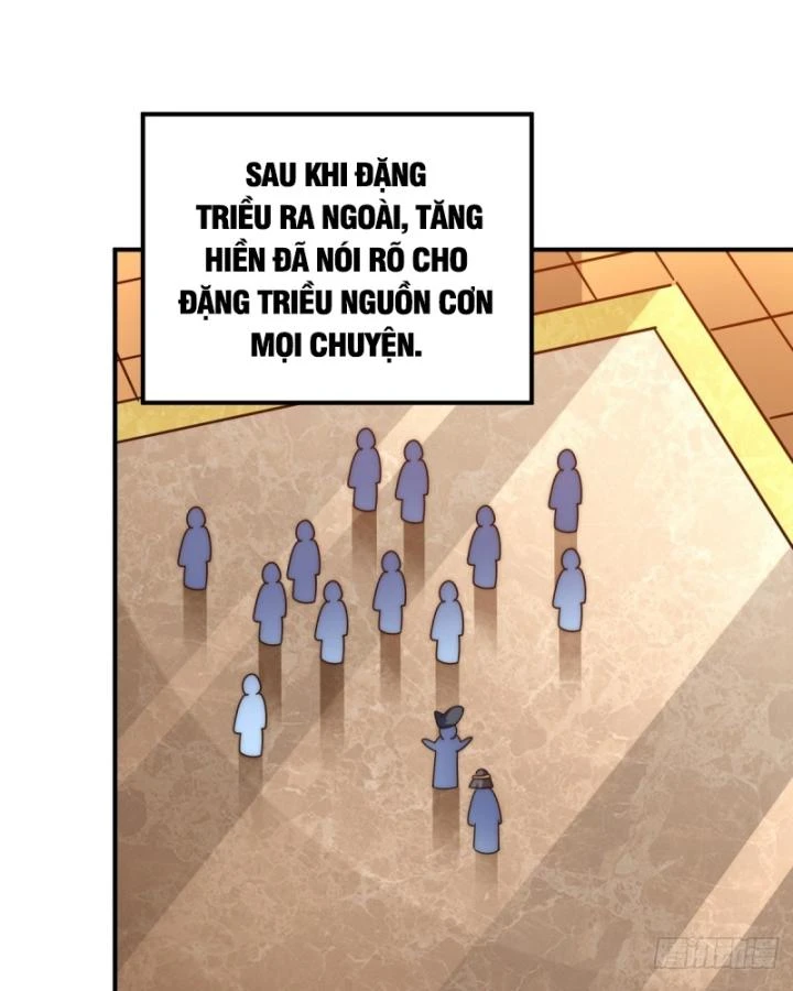 Người Trên Vạn Người Chapter 256 - 28