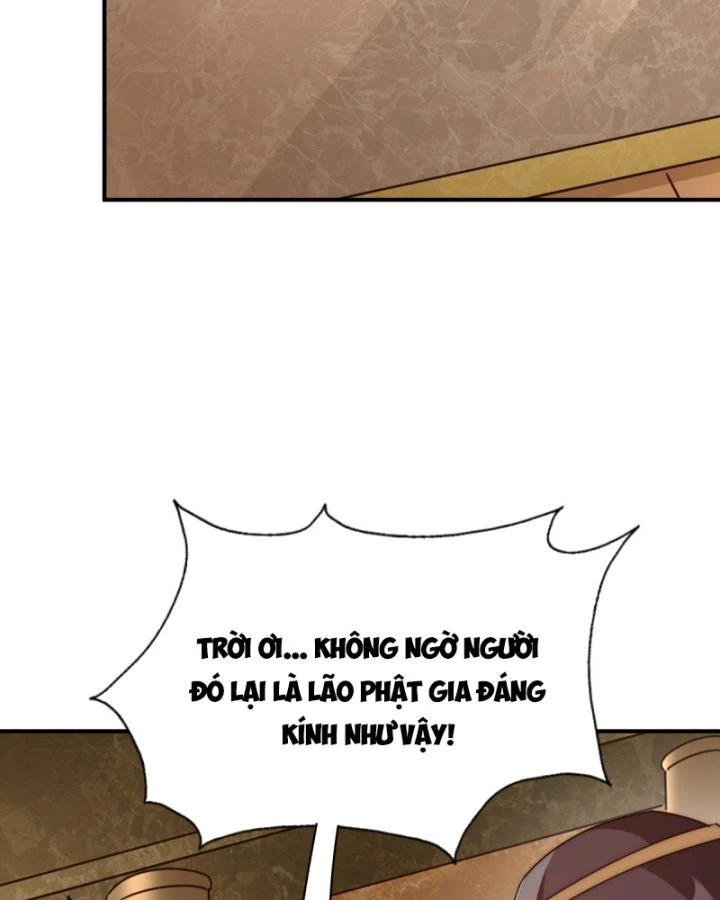 Người Trên Vạn Người Chapter 256 - 29
