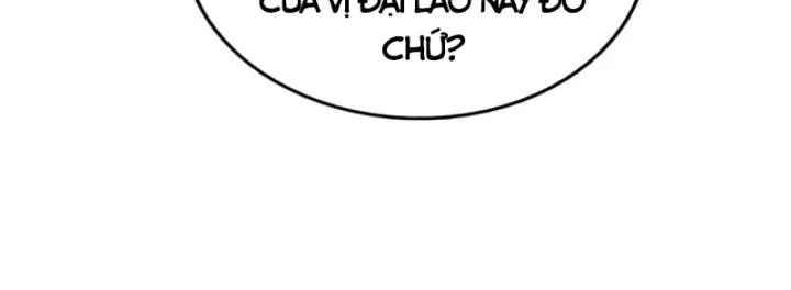 Người Trên Vạn Người Chapter 256 - 31
