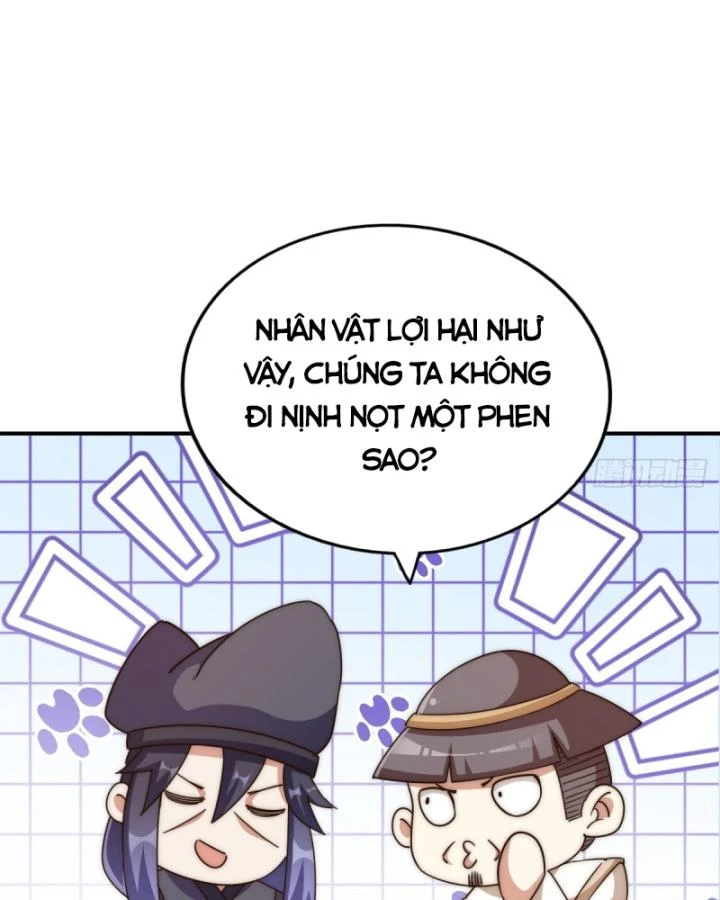 Người Trên Vạn Người Chapter 256 - 32