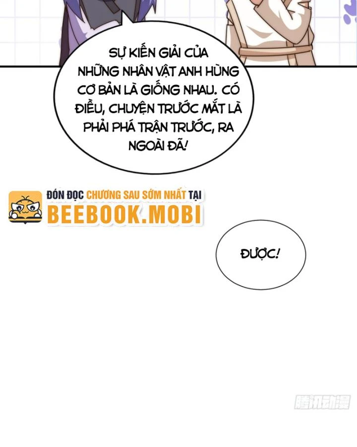 Người Trên Vạn Người Chapter 256 - 33