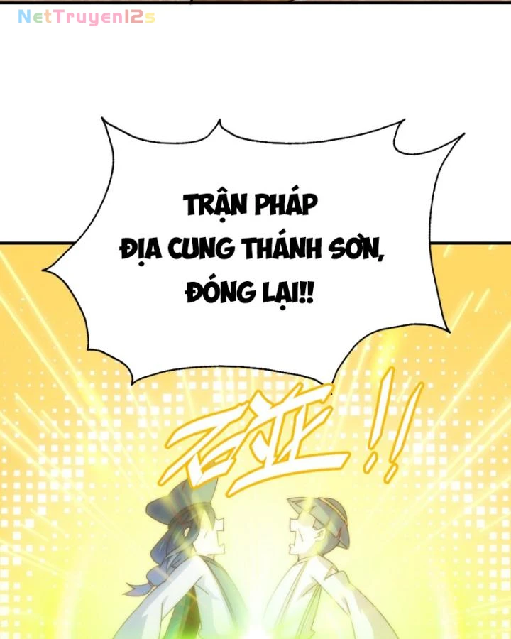 Người Trên Vạn Người Chapter 256 - 37