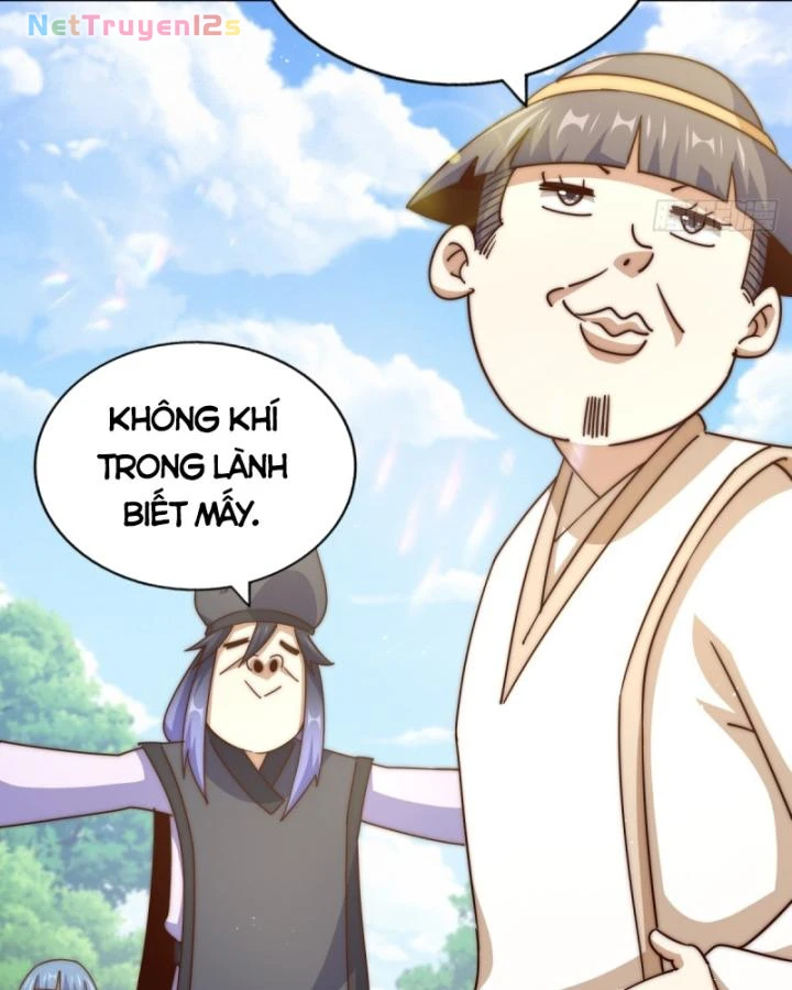 Người Trên Vạn Người Chapter 256 - 41