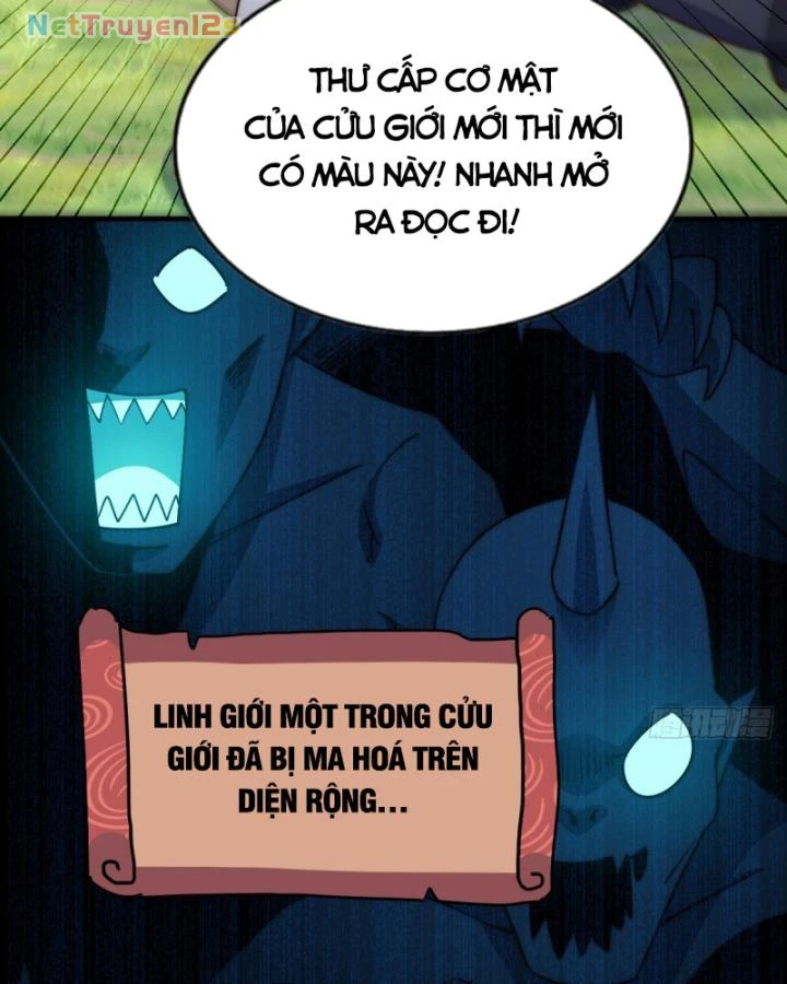 Người Trên Vạn Người Chapter 256 - 47