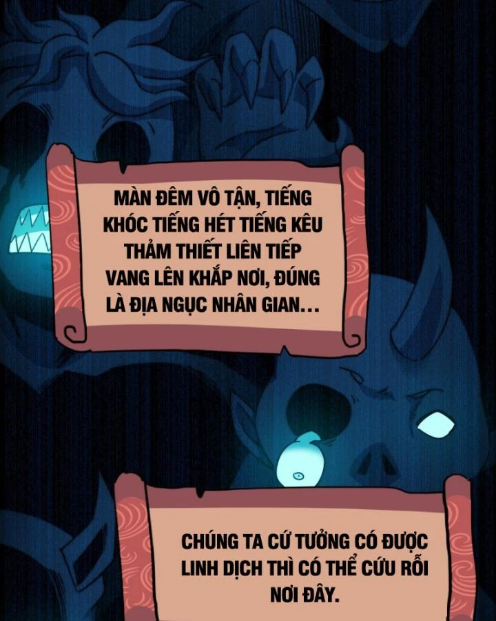 Người Trên Vạn Người Chapter 256 - 48