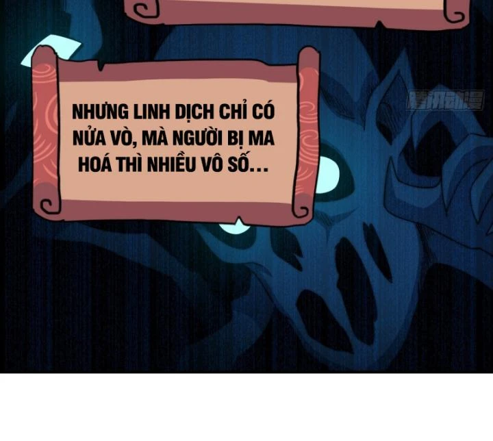 Người Trên Vạn Người Chapter 256 - 49