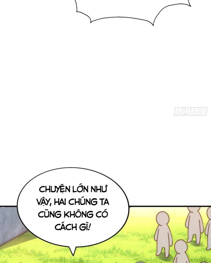 Người Trên Vạn Người Chapter 256 - 52
