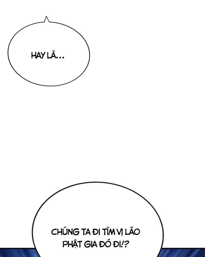 Người Trên Vạn Người Chapter 256 - 54